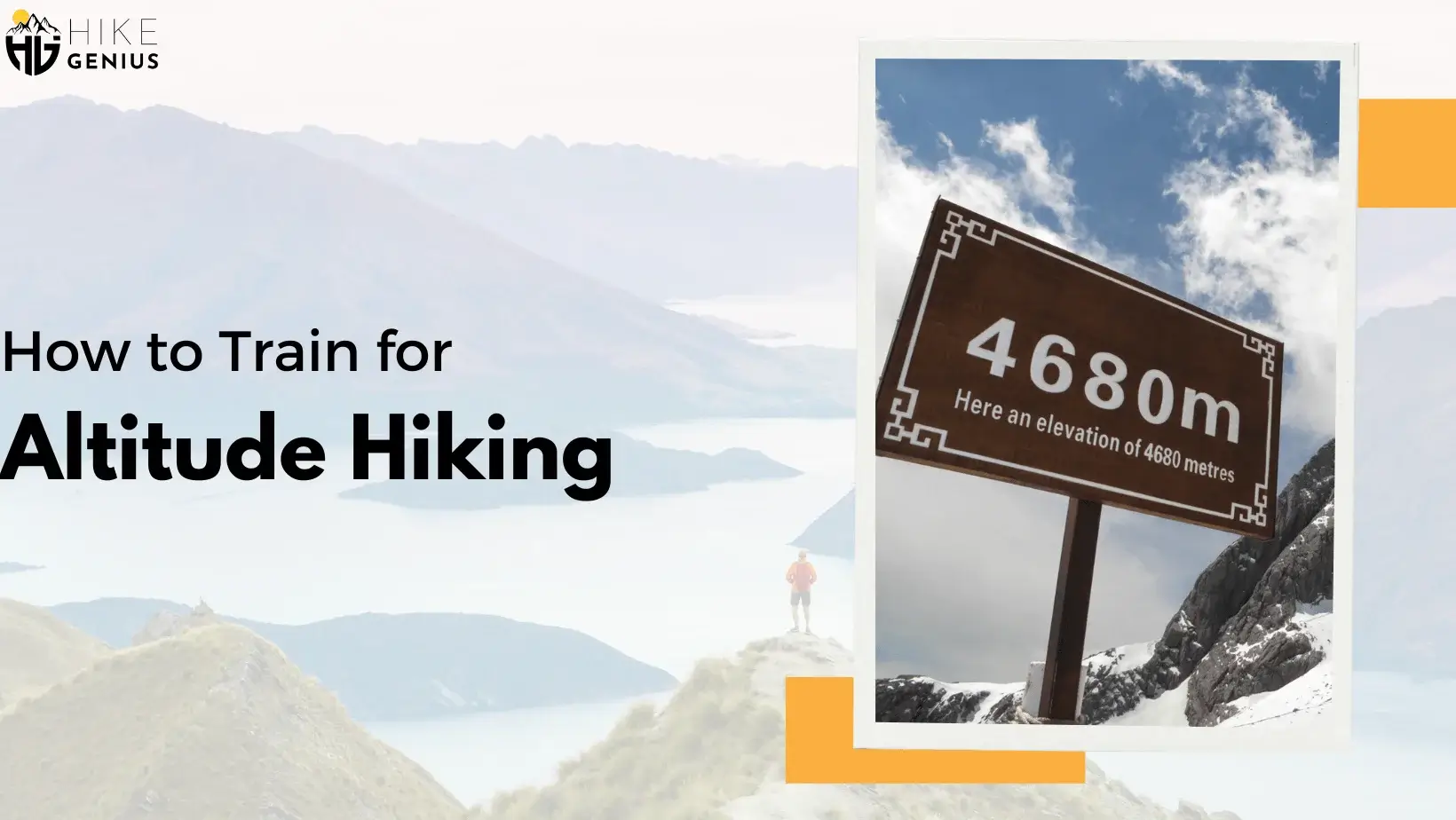 how-to-train-for-altitude-hiking