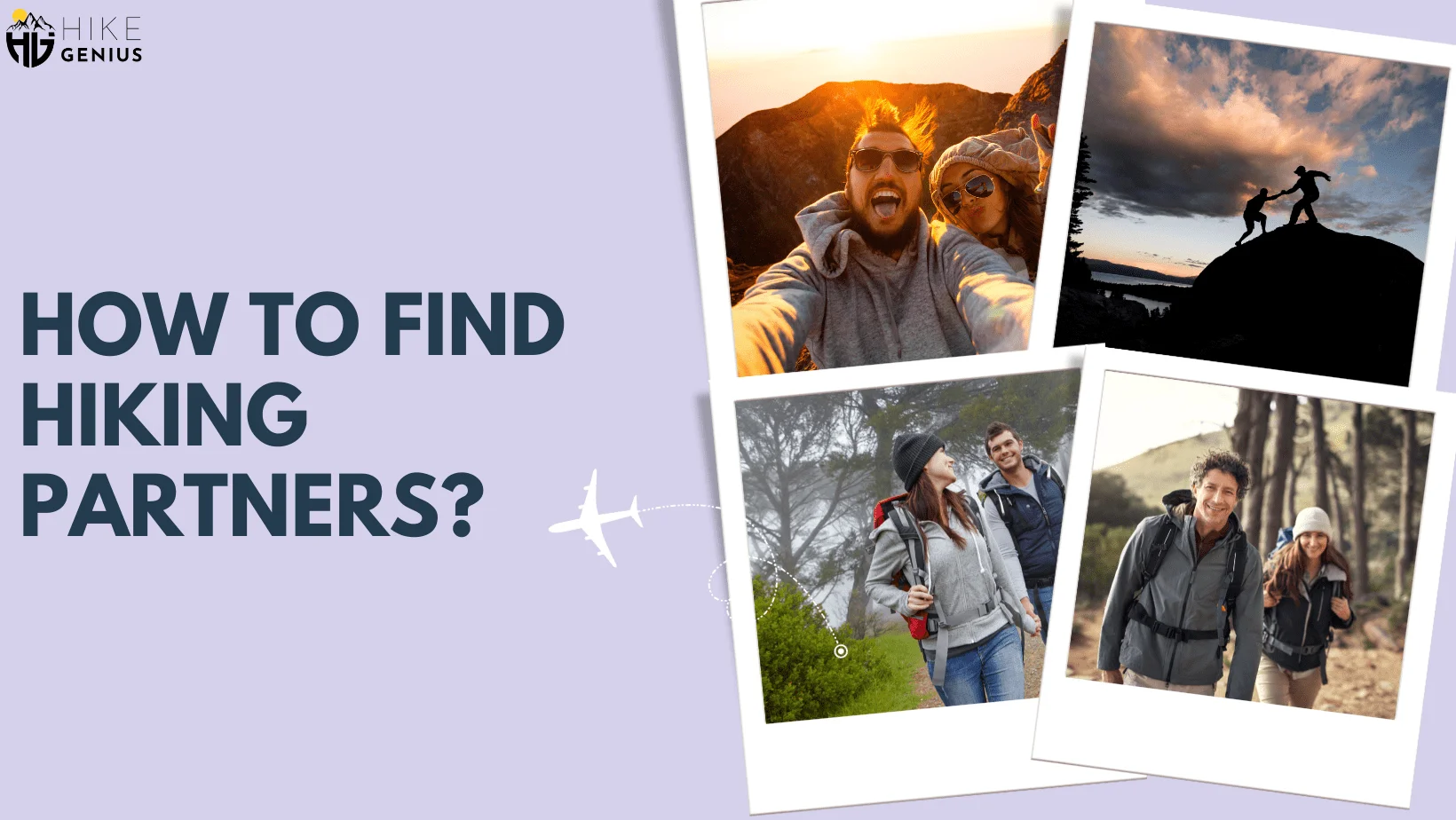 how-to-find-hiking-partners