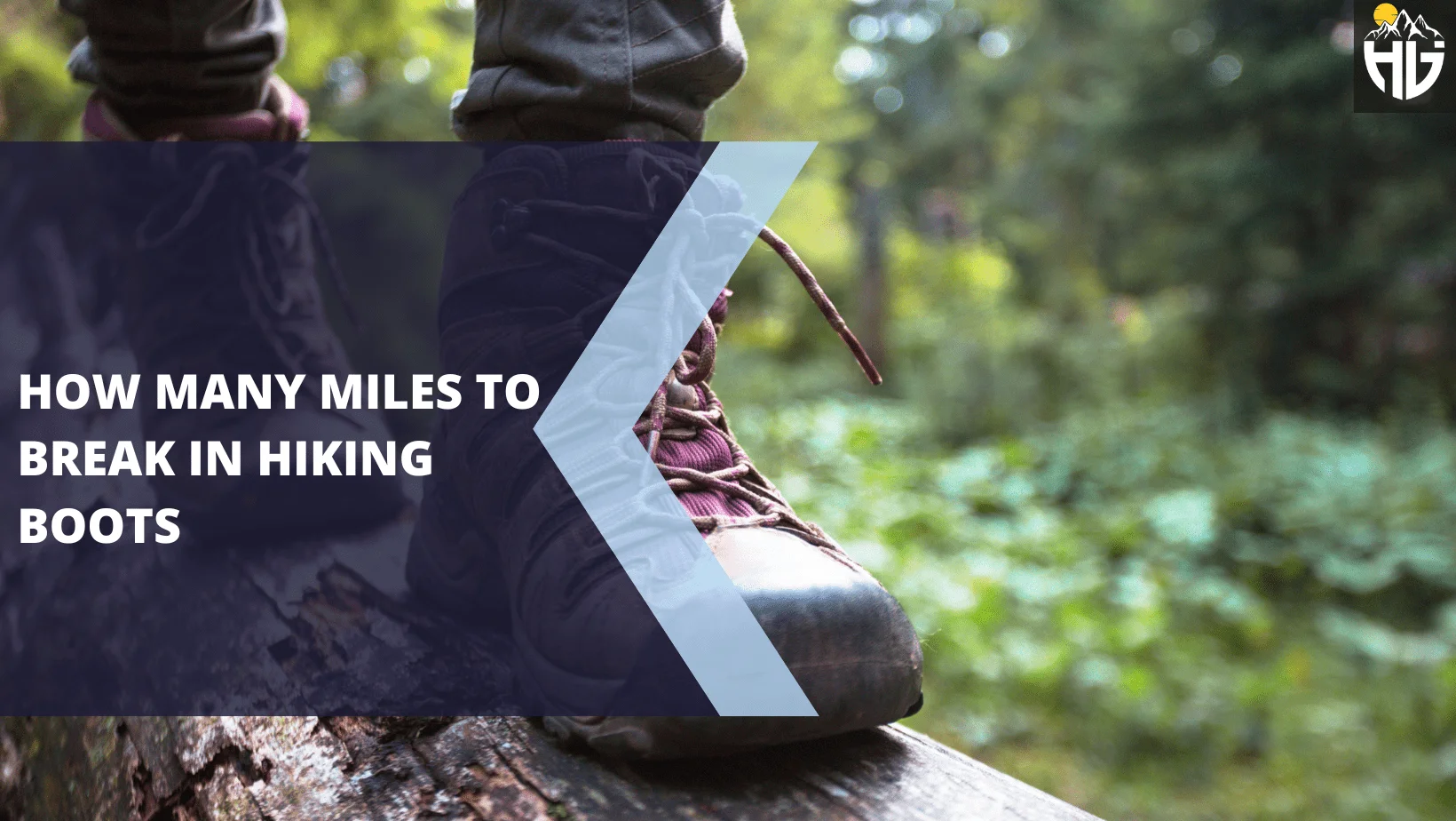 how-many-miles-to-break-in-hiking-boots