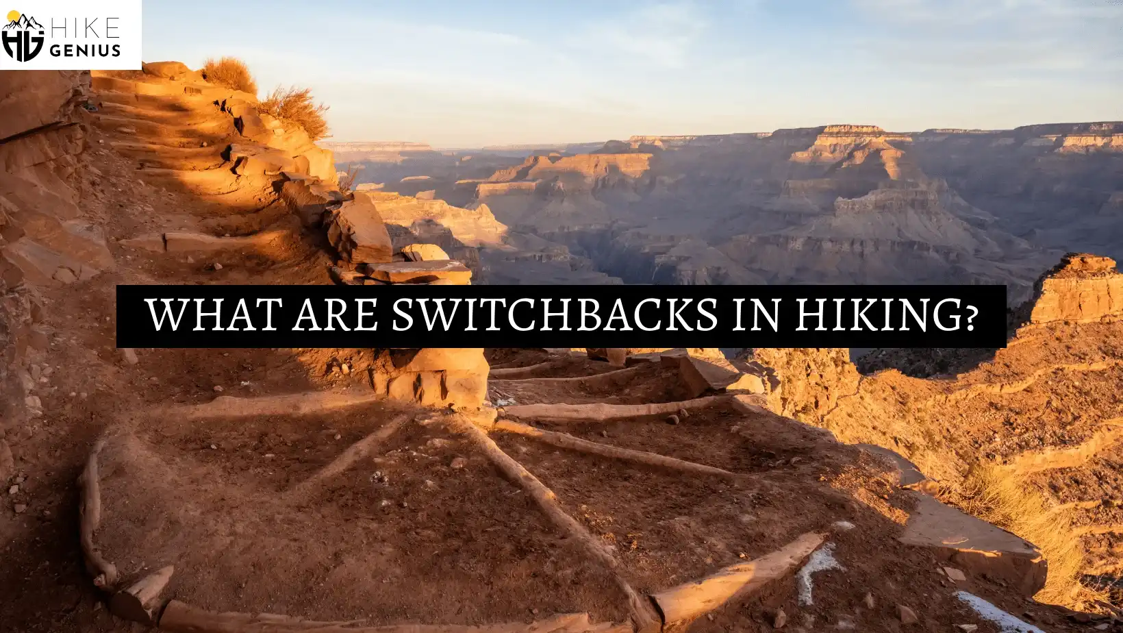 what-are-switchbacks-in-hiking