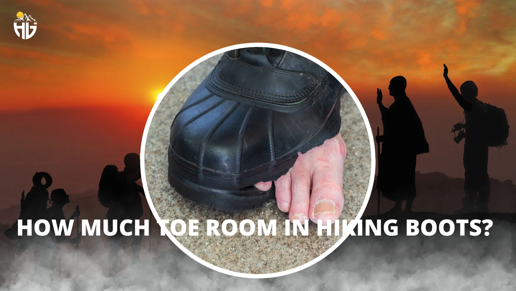 How-Much-Toe-Room-in-Hiking-Boots?