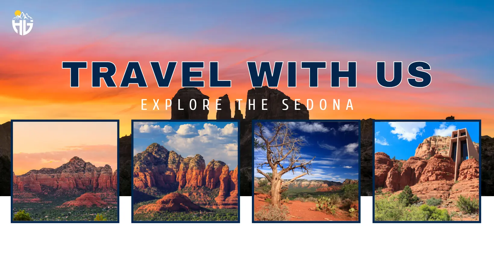 Things-to-do-in-Sedona-without-Hiking