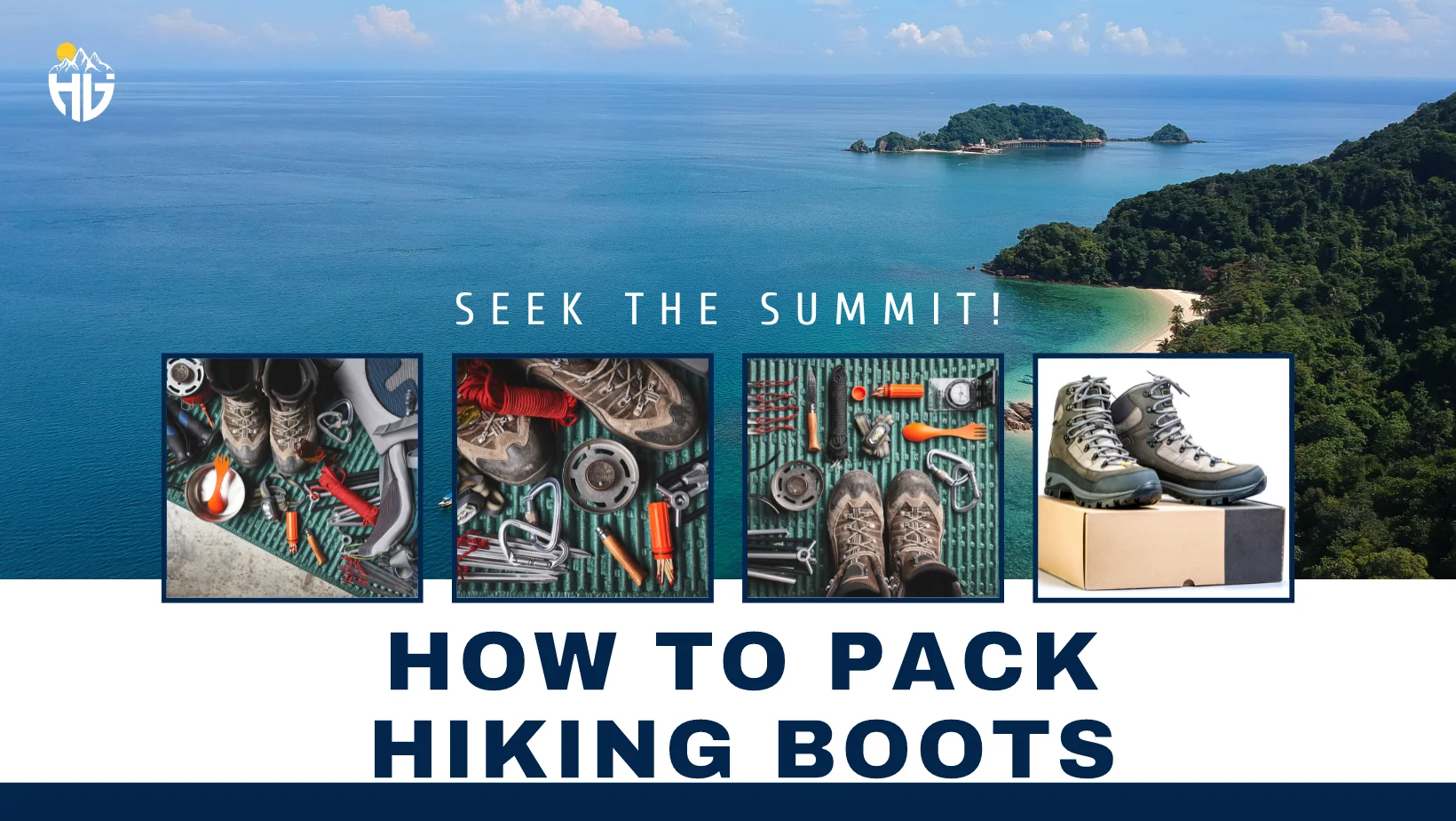 How-to-Pack-Hiking-Boots