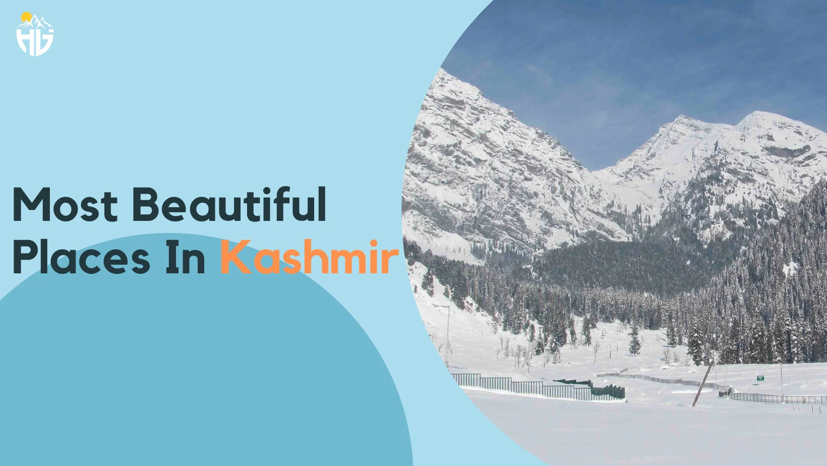 Which-Place-In-Kashmir-Is-Most-Beautiful