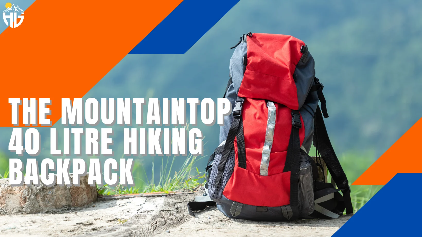 Mountaintop-40-Litre-Hiking-Backpack
