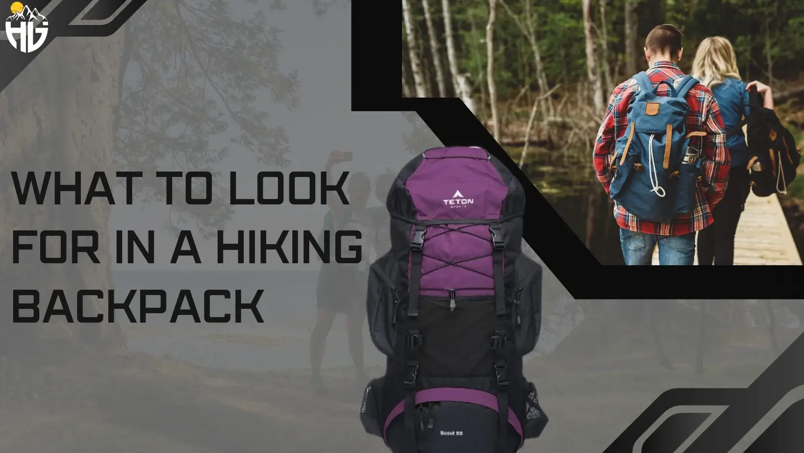 What-To-Look-For-In-A-Hiking-Backpack