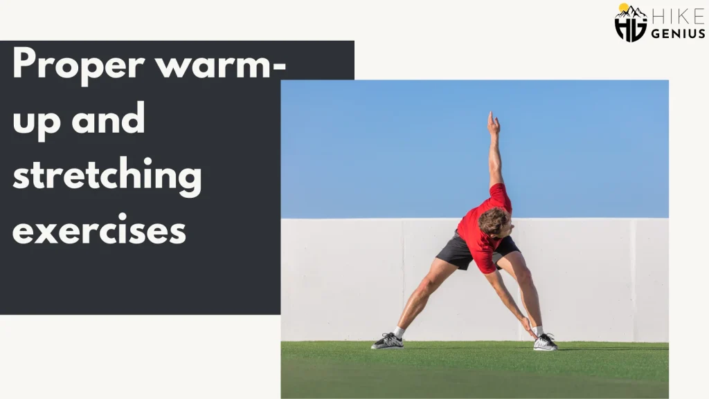 Proper-warm-up-and-stretching-exercises-to-prevent-knee-pain
