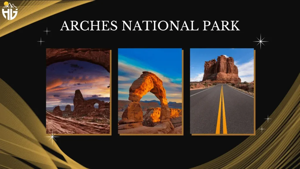 Arches-National-Park-in-Utah