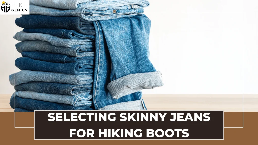 how-to-select-skinny-jeans-for-hiking-boots