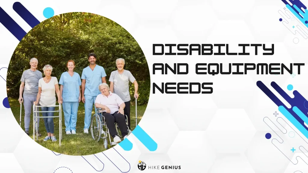 Understanding-Your-Disability-and-Equipment-Needs