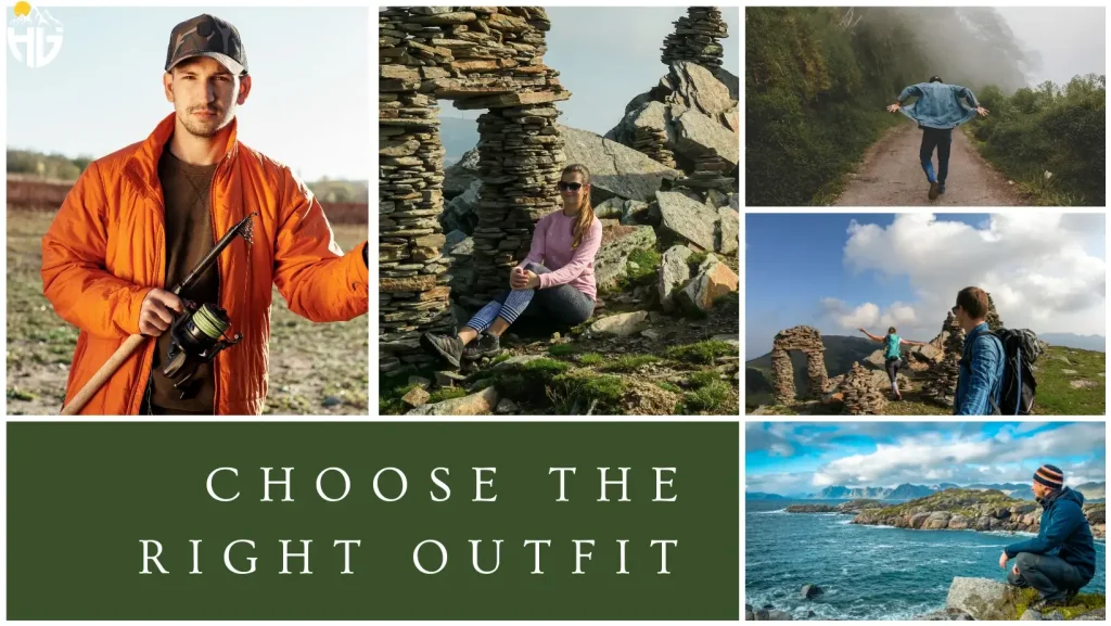 Choose-the-right-Outfit