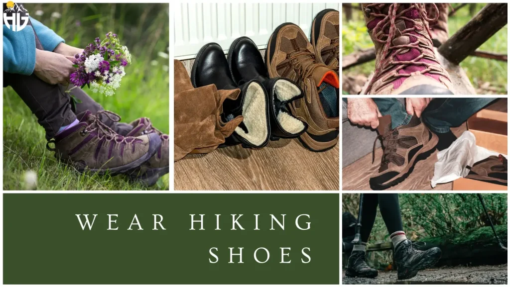 Wear-Hiking-shoes-in-hiking-pictures