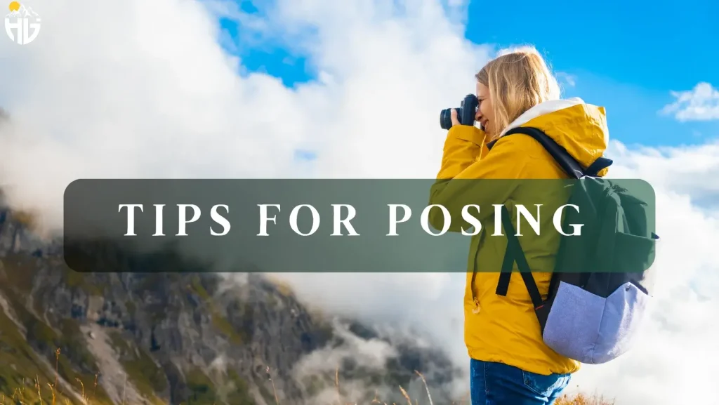 Tips-For-Posing-for-Hiking-Pictures