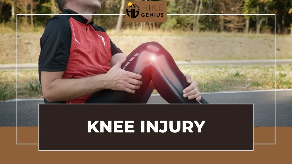 Knee-Injury-Cause-of-knee-pain-when-hiking-downhill