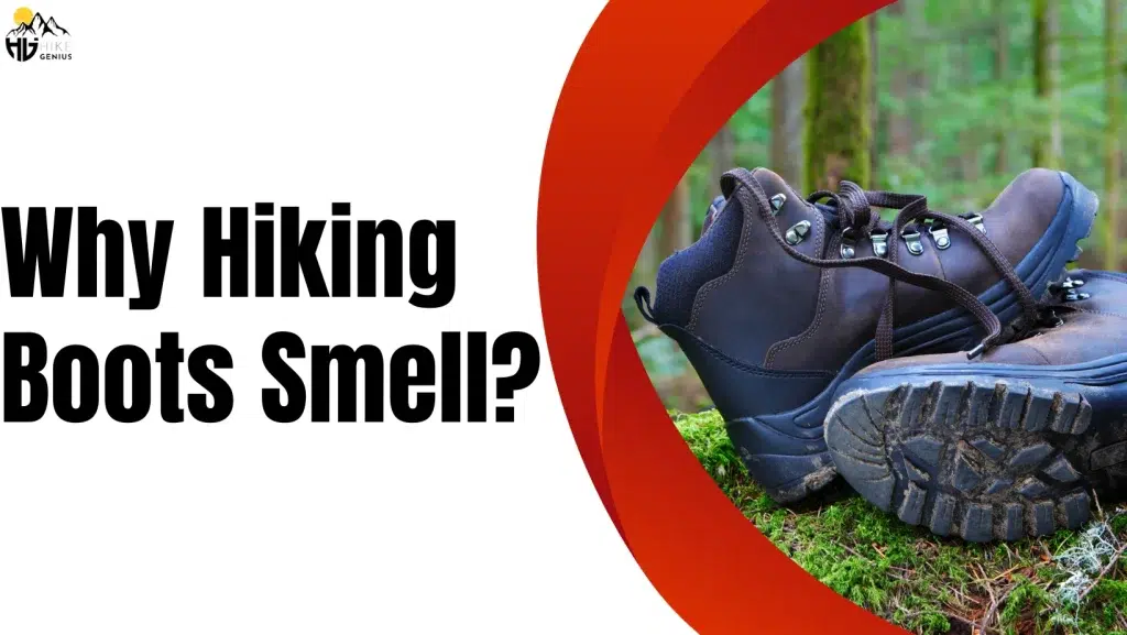 Why-Hiking-Boots-Smell