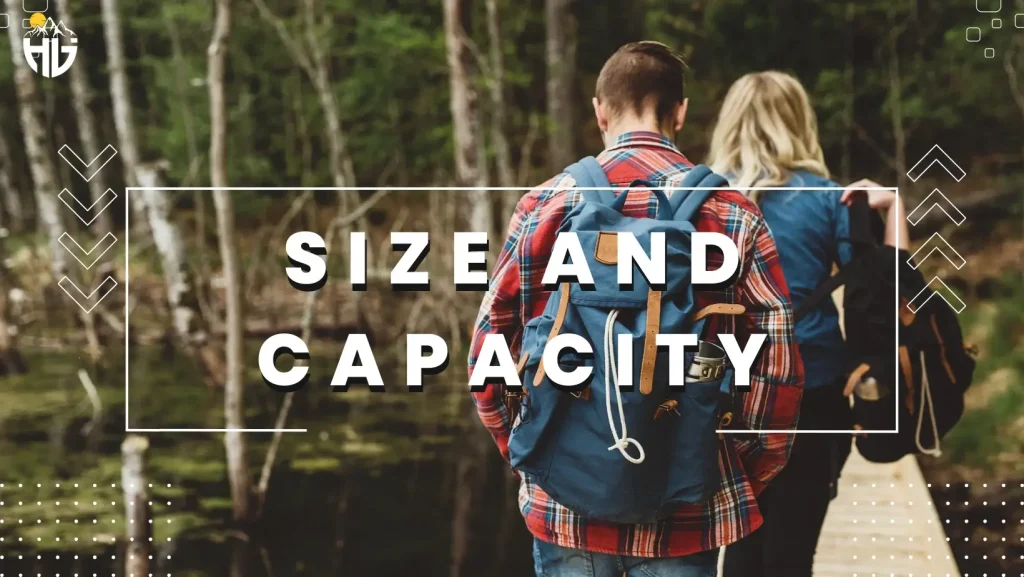 Size-and-Capacity-What-To-Look-For-In-A-Men-Hiking-Backpack
