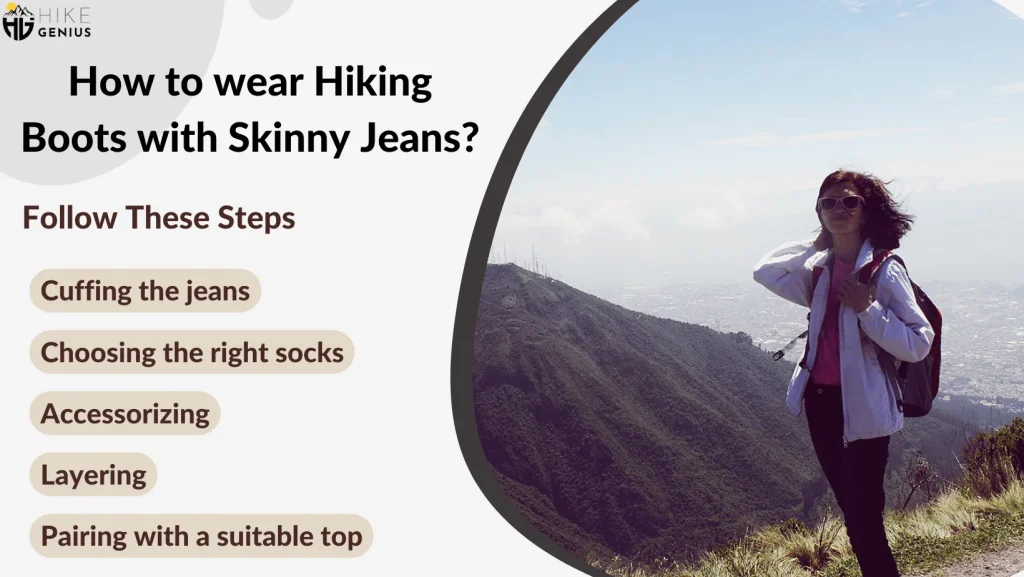How-to-wear-Hiking-Boots-with-Skinny-Jeans