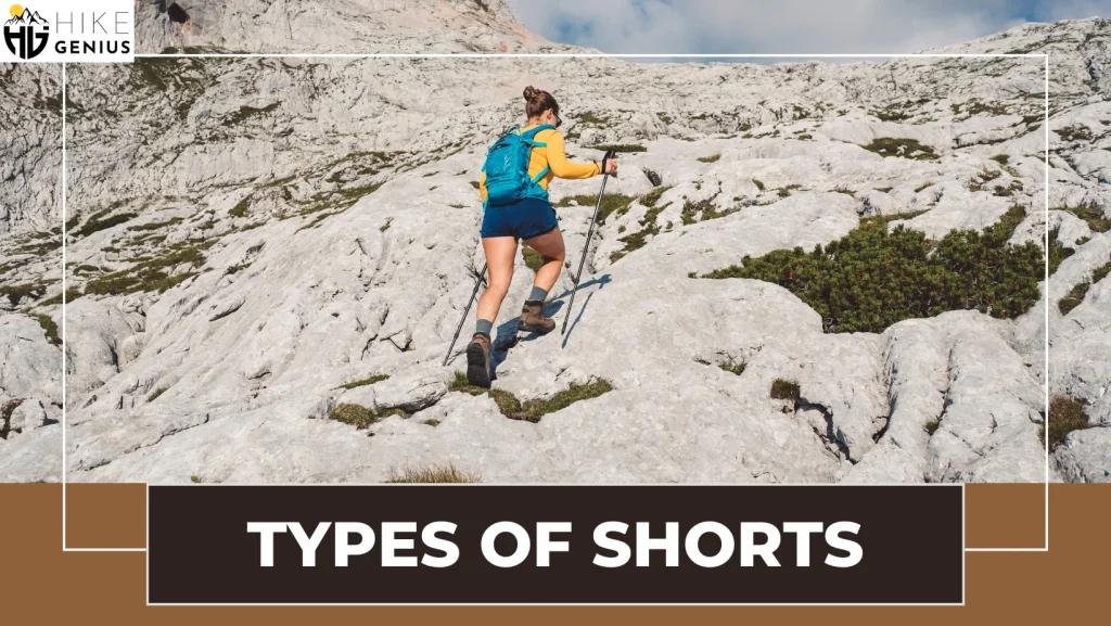 types-of-shorts-that-goes-well-with-hiking-boots