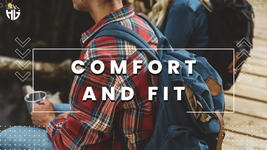 Comfort-and-Fit-What-To-Look-For-In-A-Men-Hiking-Backpack