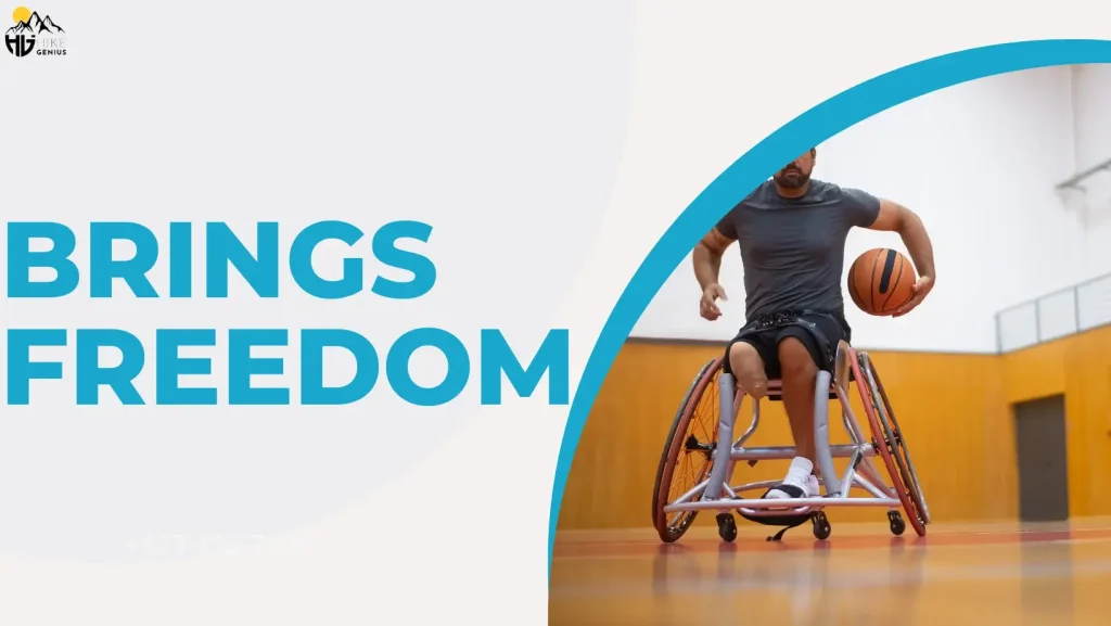 Brings-Freedom-to-disabled-hiking