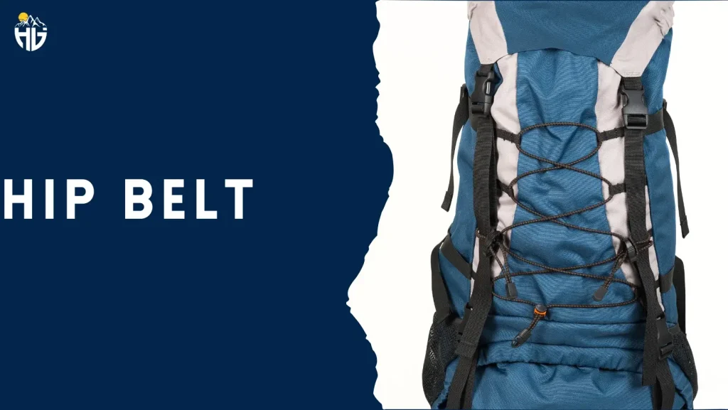 Hip-Belt-of-Hiking-Rucksack-Bags