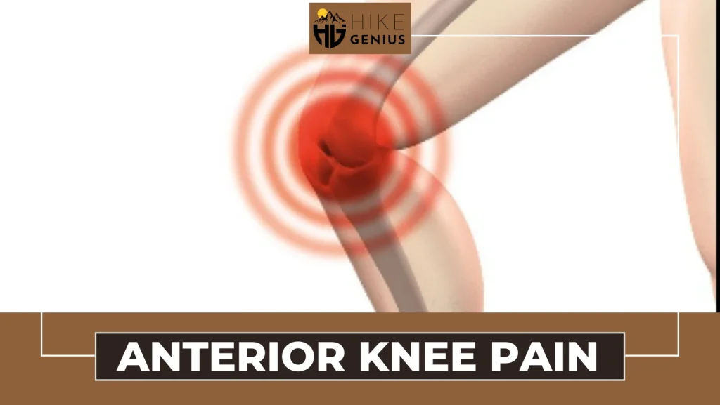 Anterior-Knee-Pain-Cause-of-knee-pain-when-hiking-downhill
