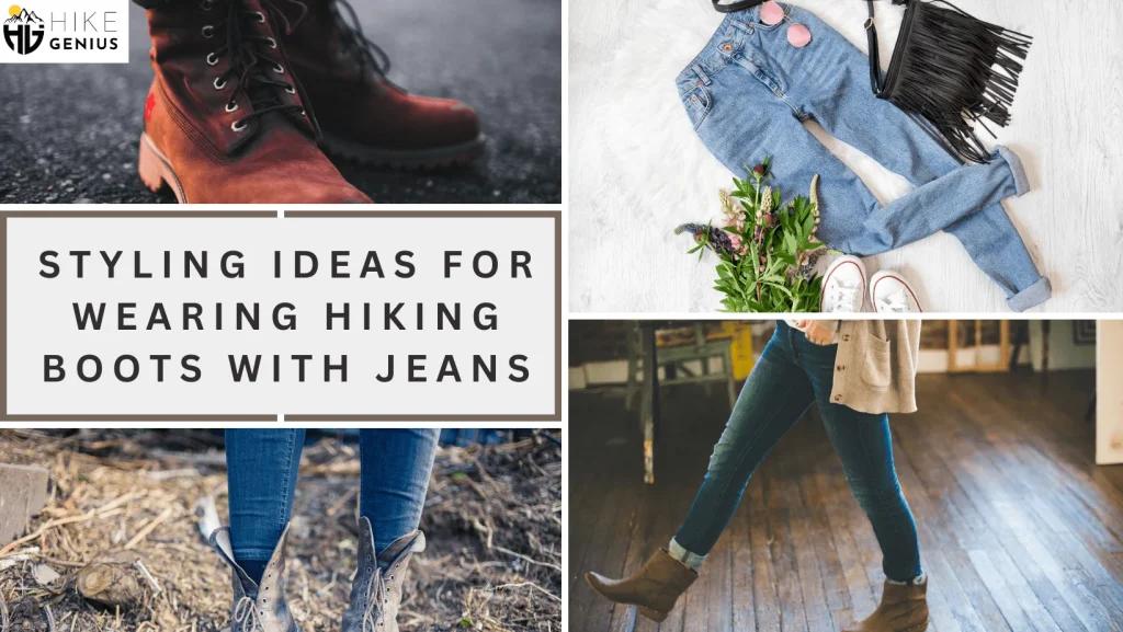 Styling-Ideas-for-Wearing-Hiking-Boots-with-Jeans