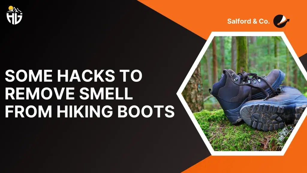 Some-Hacks-To-Remove-Smell-From-Hiking-Boots
