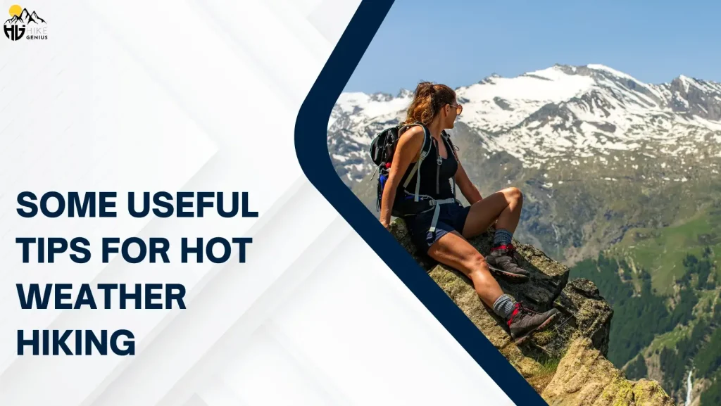 Some-Useful-Tips-For-Hot-Weather-Hiking-Outfit