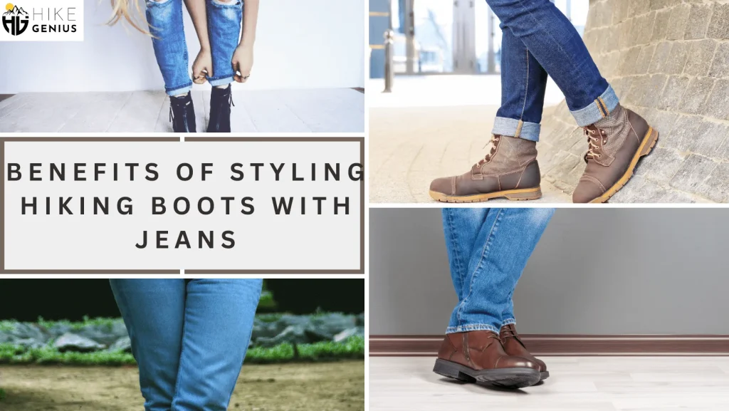 Benefits-of-styling-Hiking-Boots-with-Jeans