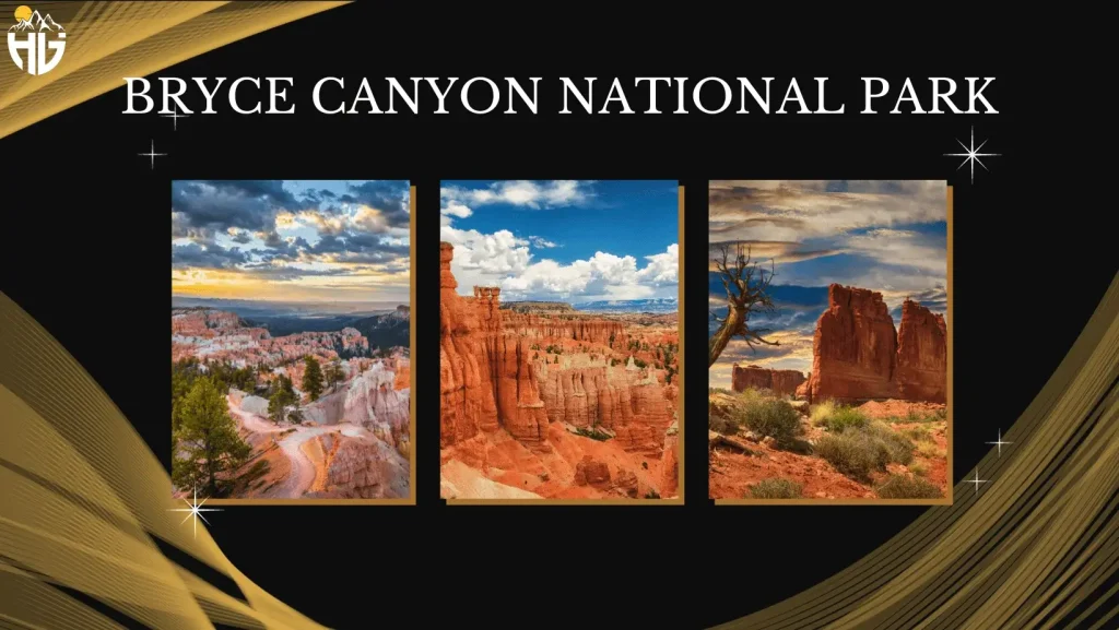 Bryce-Canyon-National-Park-in-Utah