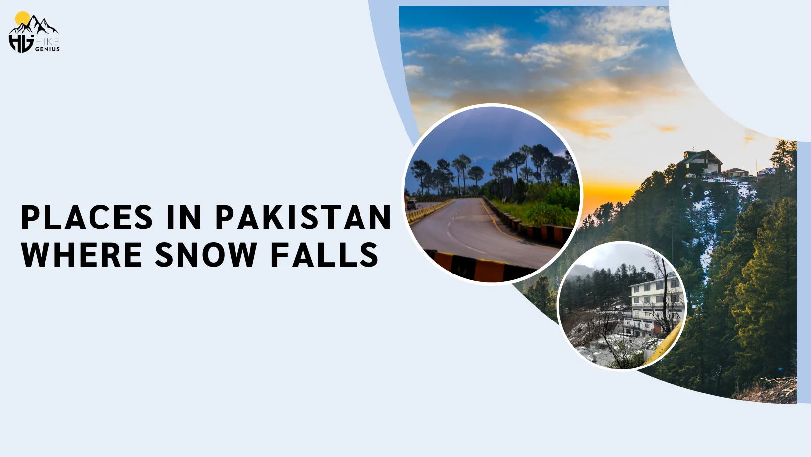 Places-in-Pakistan-Where-Snow-Falls