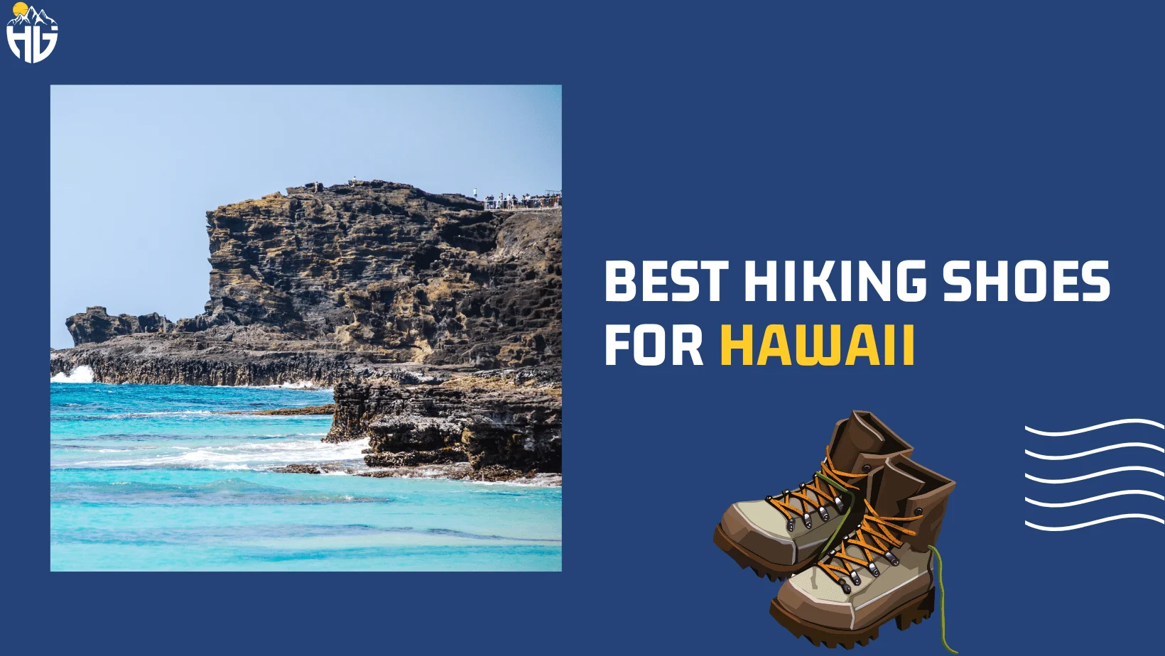 Best-Hiking-Shoes-for-Hawaii
