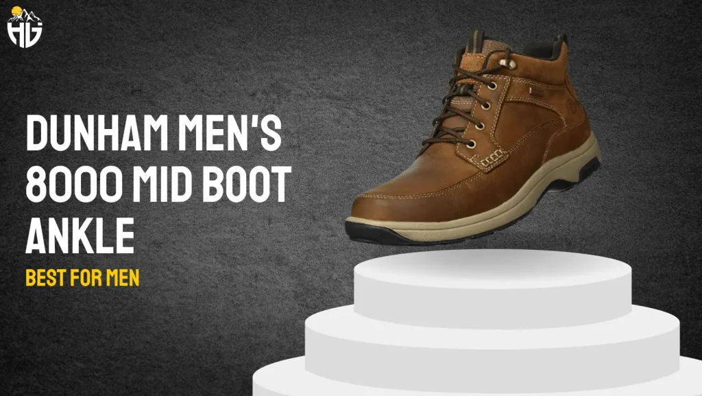 Dunham-Men's-8000-Mid-Boot-Ankle