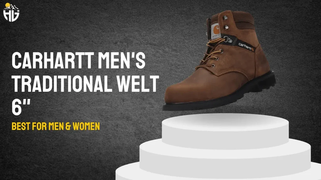 Carhartt-Men's-Traditional-Welt-6"-Steel-Toe-Work-Boot