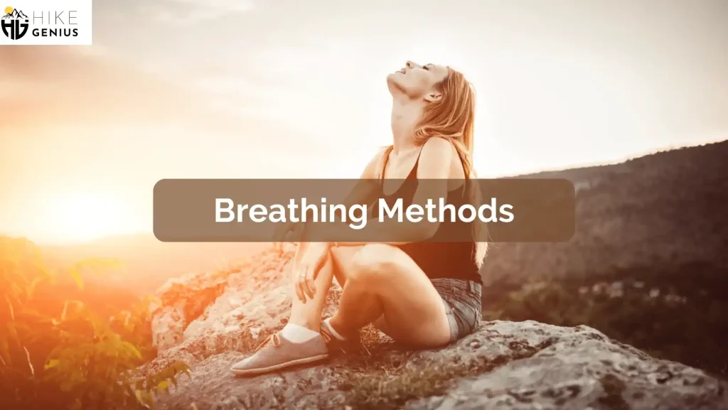 breathing-methods