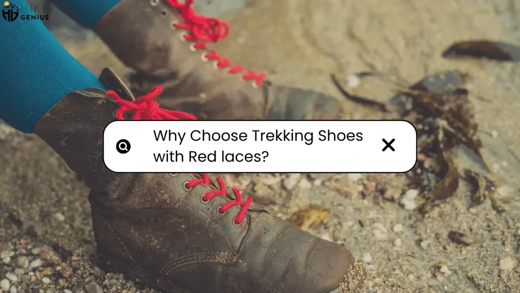 why-choose-hiking-boots-with-red-laces