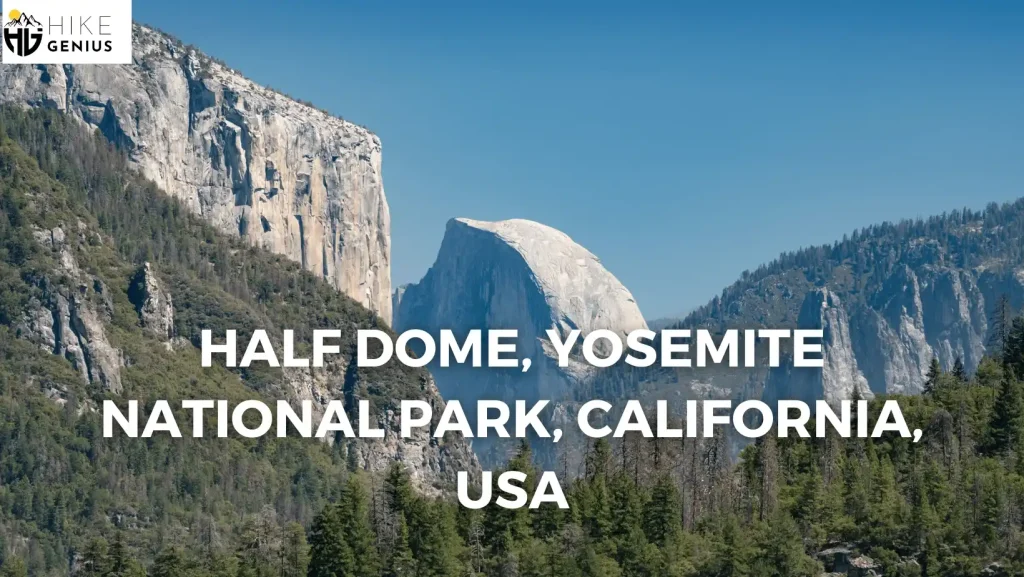 half-dome-yosemite-national-park-california-switchbacks-in-hiking