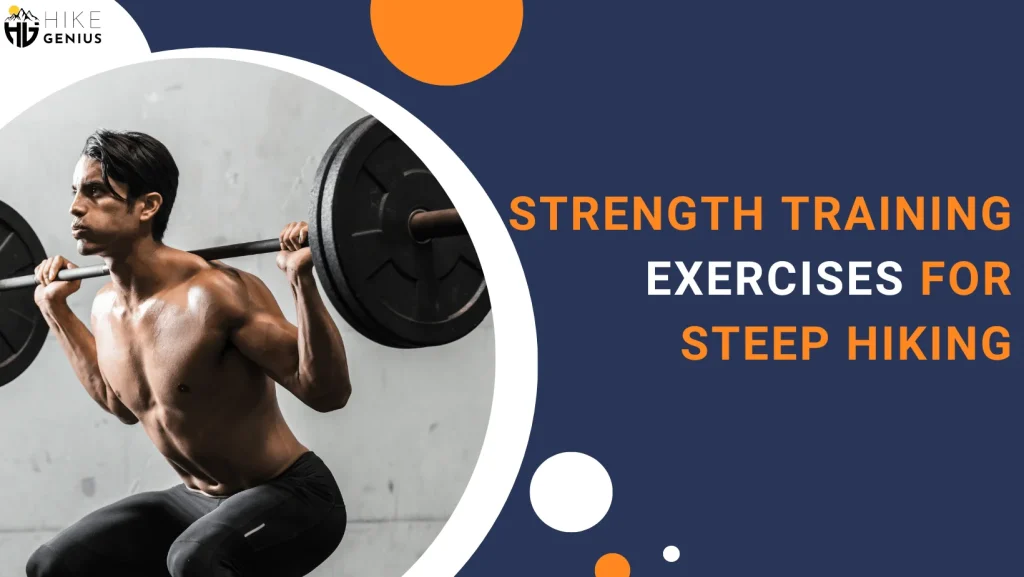 Strength-Training-Exercises-for-Steep-Hiking