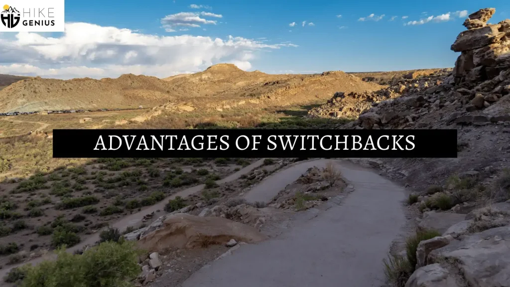Advantages-of-Switchbacks-in-Uphill-Hiking