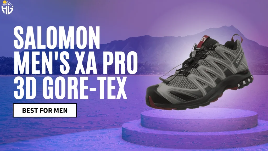 Salomon-Men's-XA-PRO-3D-Trail-Running-Shoes-For-Hawaii