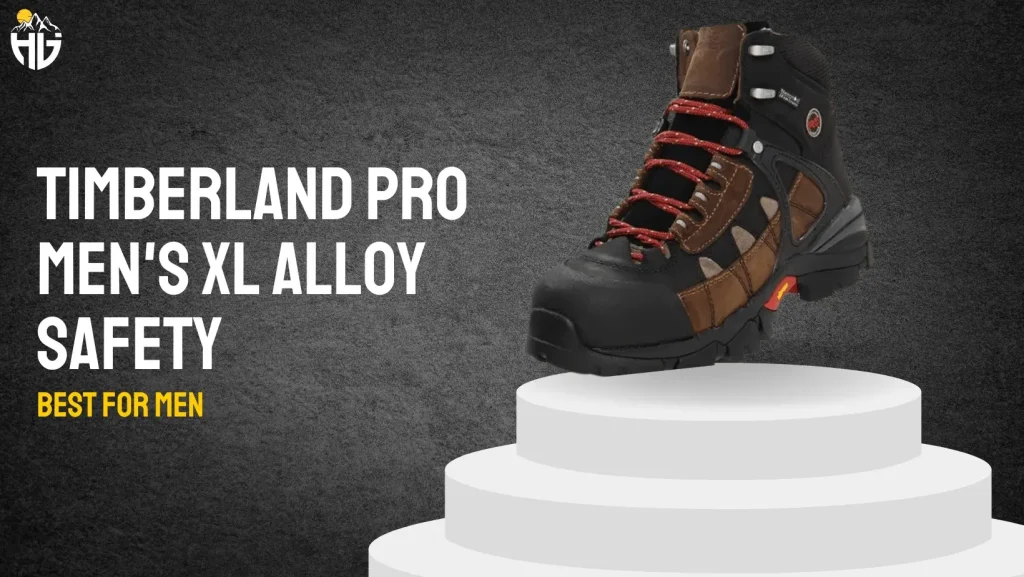 Timberland-PRO-Men's-XL-Alloy-Safety