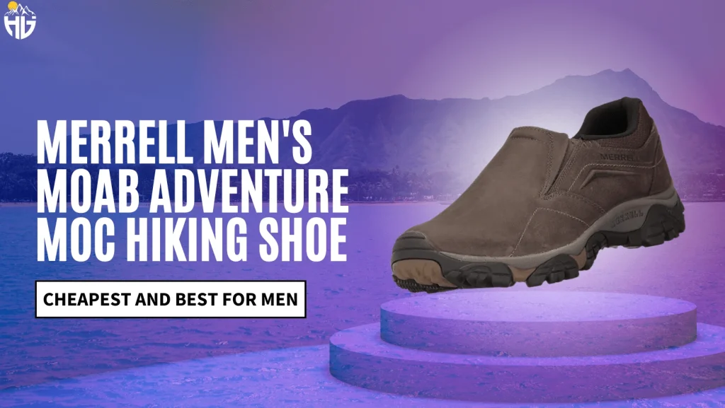 Merrell-Men's-Moab-Hiking-Shoe-for-Hawaii-Cheapest