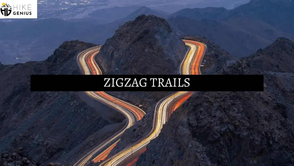 zigzag-trails-switchbacks-in-hiking