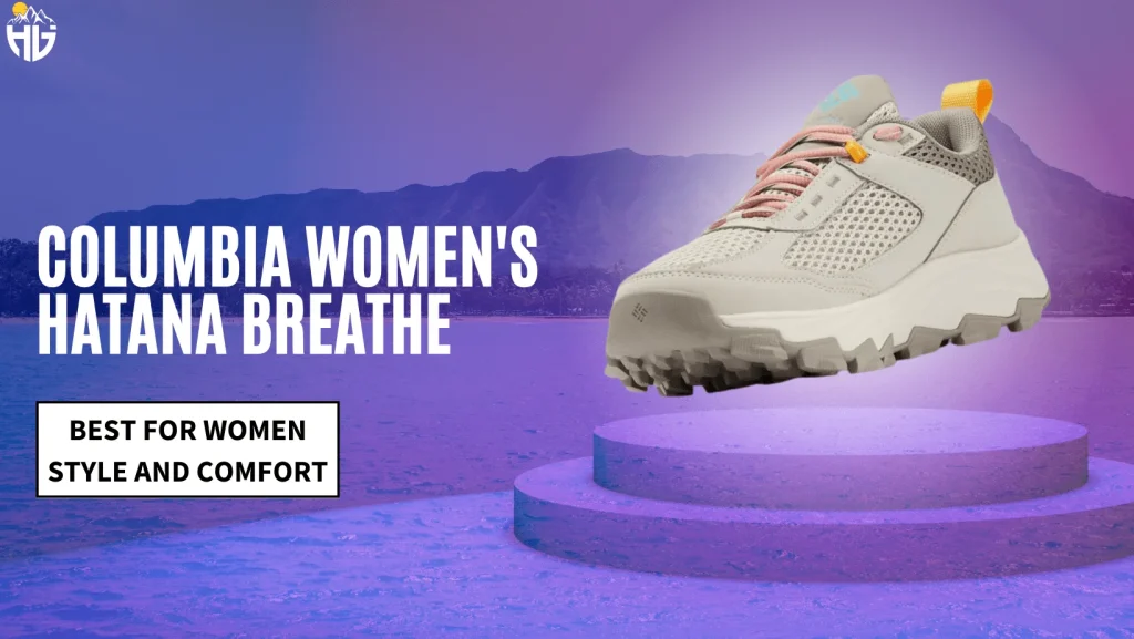 Columbia-Women's-Hatana-Hiking-Shoes-for-Hawaii