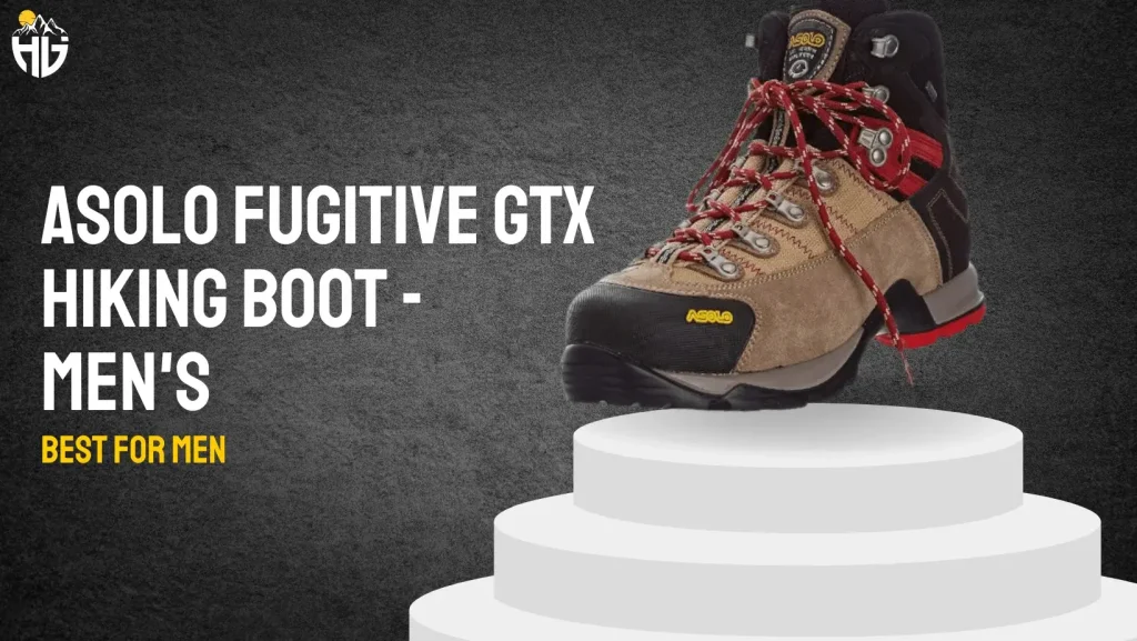 Asolo-Fugitive-GTX-hiking-Boot-Men's-red-laces-boots