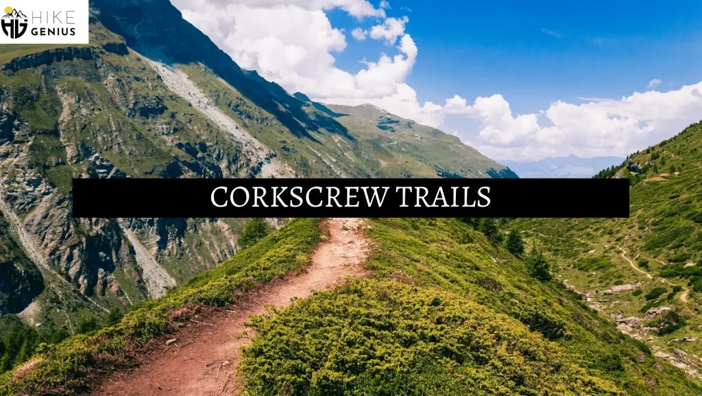 corkscrew-trails-switchbacks-in-hiking