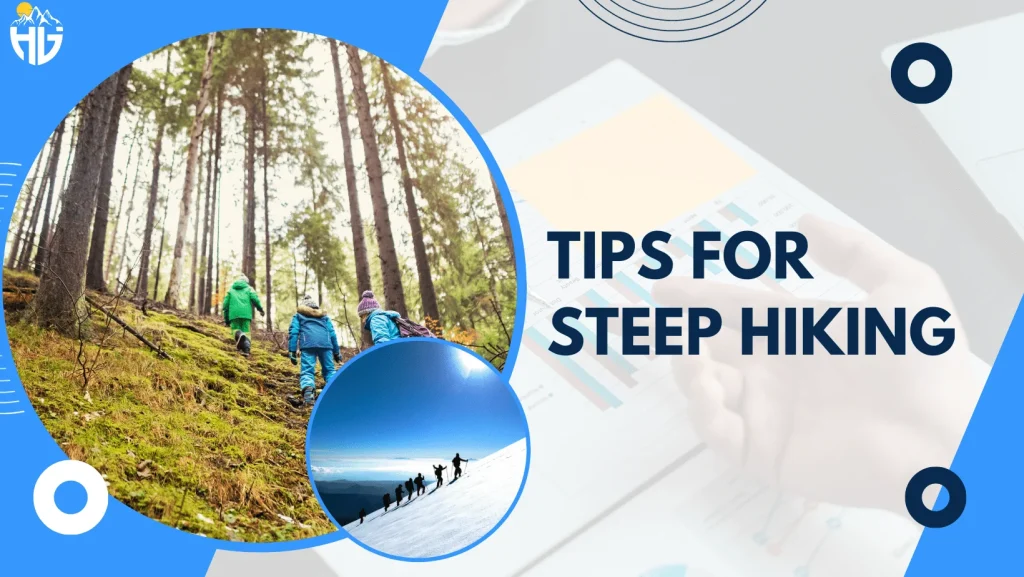 Tips-for-Steep-Hiking-for-Beginners-and-Experts