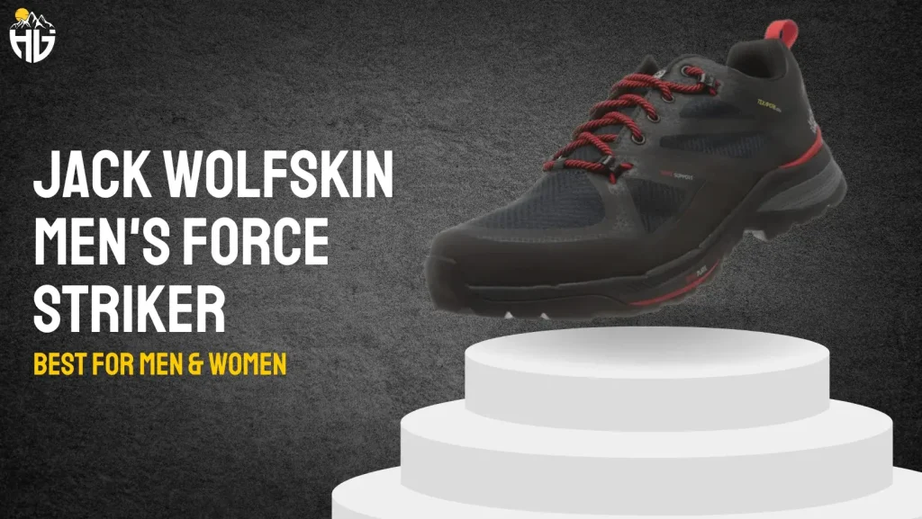 Jack-Wolfskin-Men's-Outdoor-Shoes