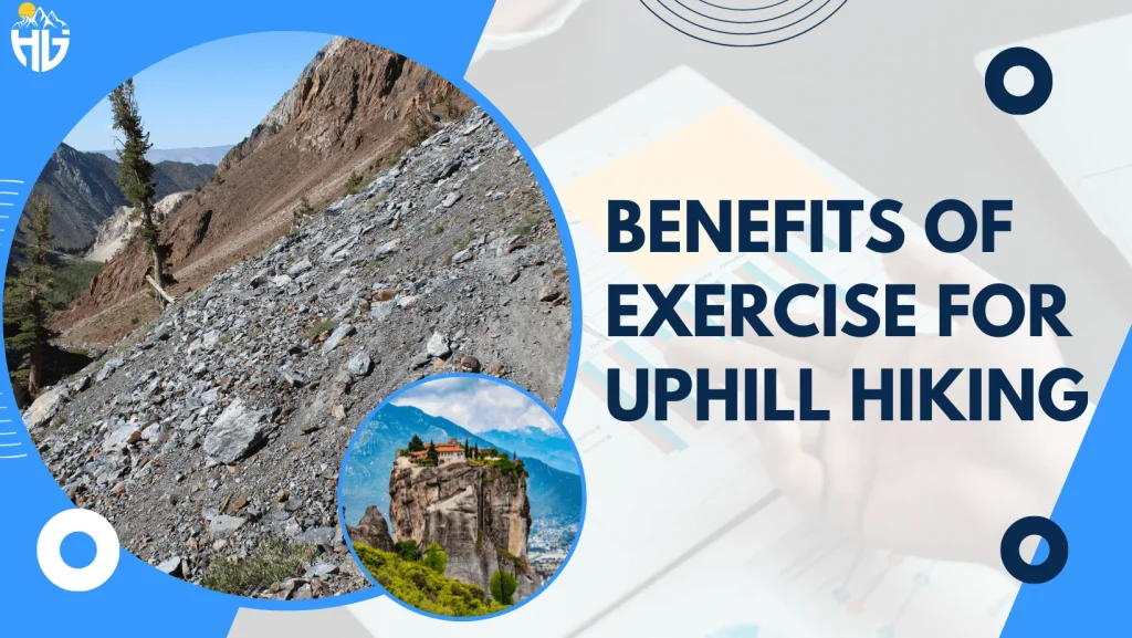 Benefits-of-Exercise-for-Upward-Hiking